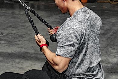 《FIFA 22》Steam首次开放国区 价格第二低